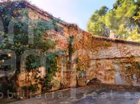 Te koop - Villa - Muro de Alcoy