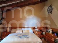 Venta - Finca - Alcoy