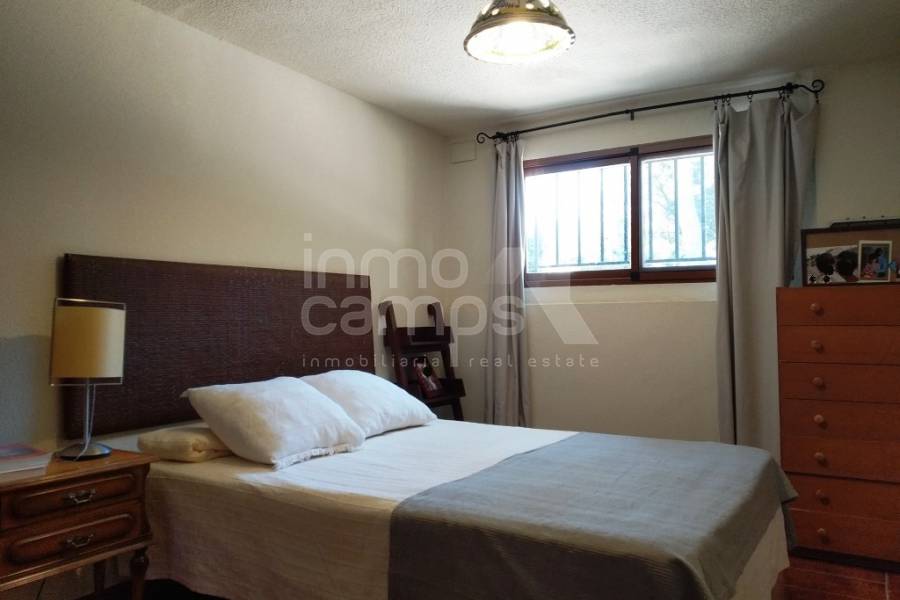 Venta - Chalet - Alcoy
