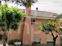 Venta - Chalet - Muro de Alcoy