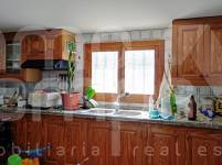 Venta - Chalet - Benillup