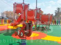 New Construction - Semi - Detached house - Denia