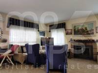 For sale - Country House - Cocentaina