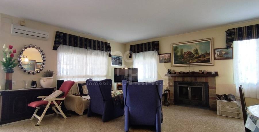 For sale - Country House - Cocentaina