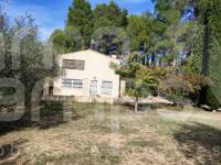 For sale - Country House - Muro de Alcoy