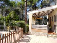 Venta - Chalet - Alcoy