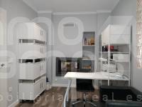 Te koop - Villa - Agres