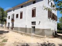 Venta - Finca - Bocairent