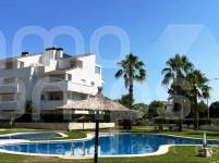 Venta - Apartamento - El Verger