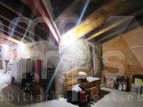 Venta - Finca - Torremanzanas