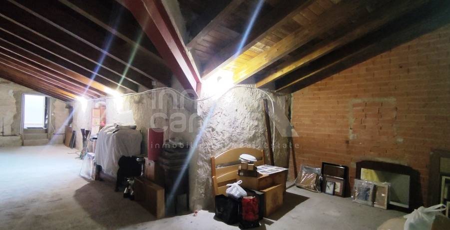 Venta - Finca - Torremanzanas