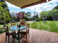 Venta - Chalet - Cocentaina