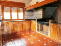 For sale - Villa - Muro de Alcoy