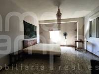 Te koop - Landhuis - Muro de Alcoy