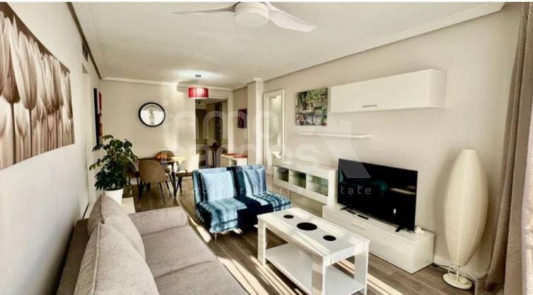 Apartment - For sale - El Verger - El Verger