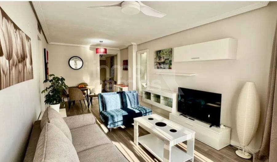 For sale - Apartment - El Verger