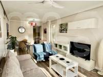 Venta - Apartamento - El Verger
