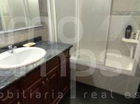 For sale - Country House - Ontinyent