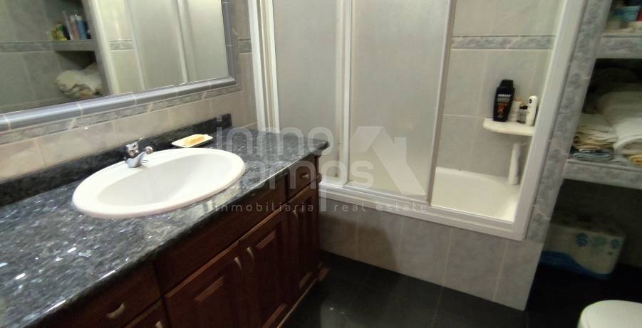 For sale - Country House - Ontinyent