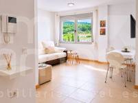 Te koop - Appartement - Pedreguer