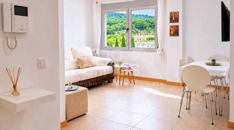 Appartement - Te koop - Pedreguer - Pedreguer