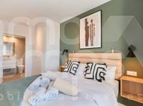 For sale - Penthouse - Denia