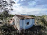 Venta - Casa de Campo - Planes