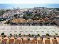 New Construction - Villa - El Campello