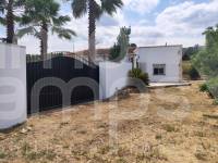 Te koop - Landhuis - Agres