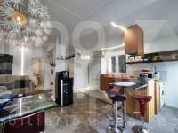 Venta - Casa de Campo - Cocentaina