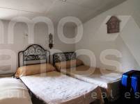 Venta - Chalet - Alcoy