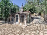 Venta - Casa de Campo - Cocentaina