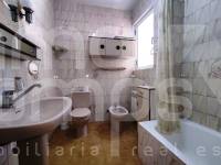 Venta - Casa de Campo - Villalonga