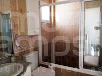 Venta - Adosado - Els Poblets