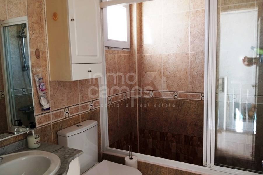 Venta - Adosado - Els Poblets