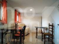 Te koop - Landhuis - Ontinyent