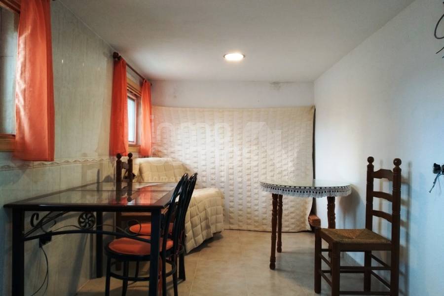 Te koop - Landhuis - Ontinyent