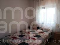 Te koop - Landhuis - Oliva