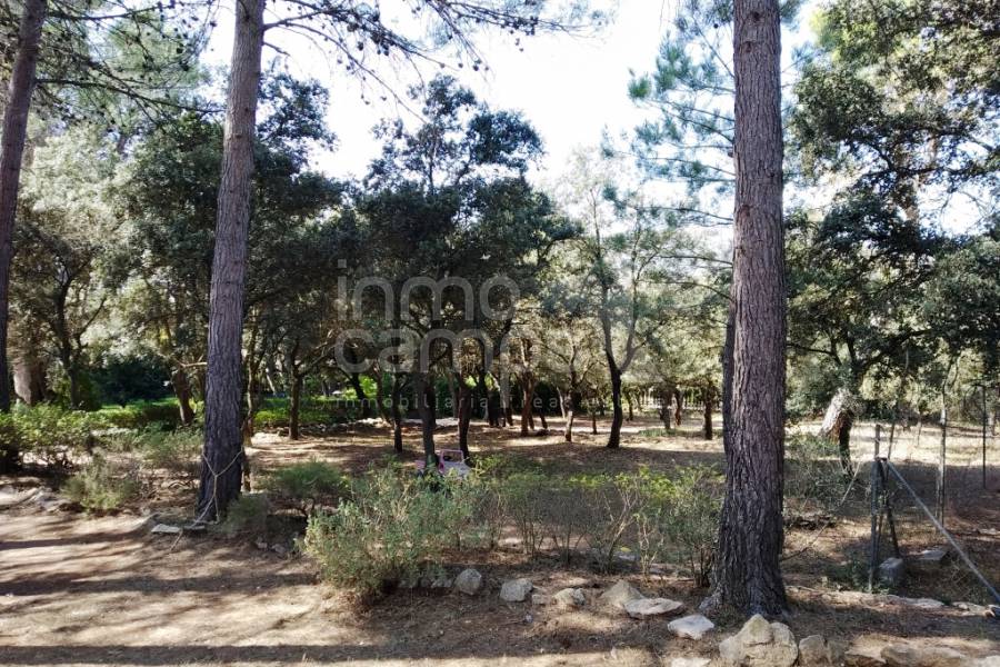 Venta - Chalet - Alcoy