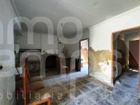 Venta - Casa de Pueblo - Planes