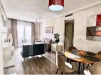 Venta - Apartamento - El Verger