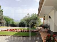 Venta - Chalet - Muro de Alcoy