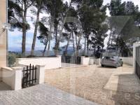 Venta - Finca - Cocentaina