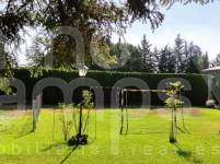 For sale - Villa - Muro de Alcoy