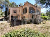 Venta - Casa de Campo - Villalonga