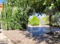 For sale - Country House - Cocentaina