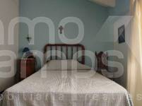 Venta - Finca - Torremanzanas