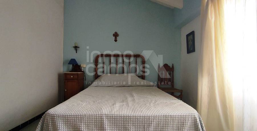 Venta - Finca - Torremanzanas