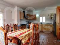 Te koop - Villa - Ontinyent