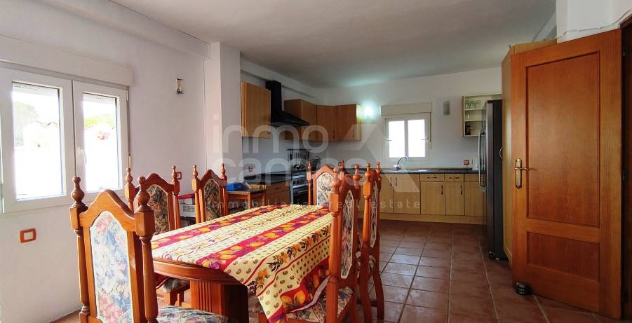 Te koop - Villa - Ontinyent